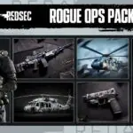 PlayStation Plus Gets Exclusive Battlefield 6 Deal That Xbox and PC Gamers Have to Pay For