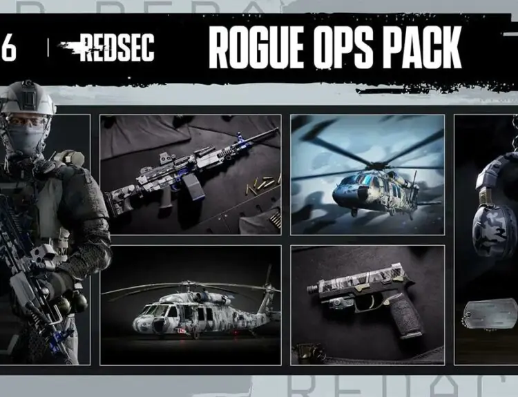 PlayStation Plus Gets Exclusive Battlefield 6 Deal That Xbox and PC Gamers Have to Pay For