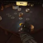 PlayStation Podcast Reveals Gamers' Favorite In-Game Games