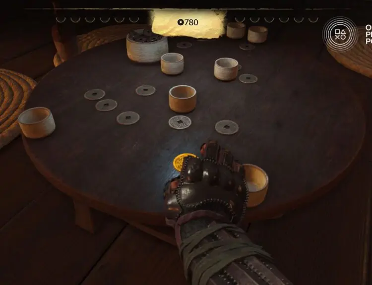 PlayStation Podcast Reveals Gamers' Favorite In-Game Games