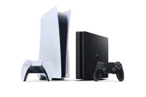 PlayStation's Media Playback Features Spark Nostalgia and Frustration Among Gamers