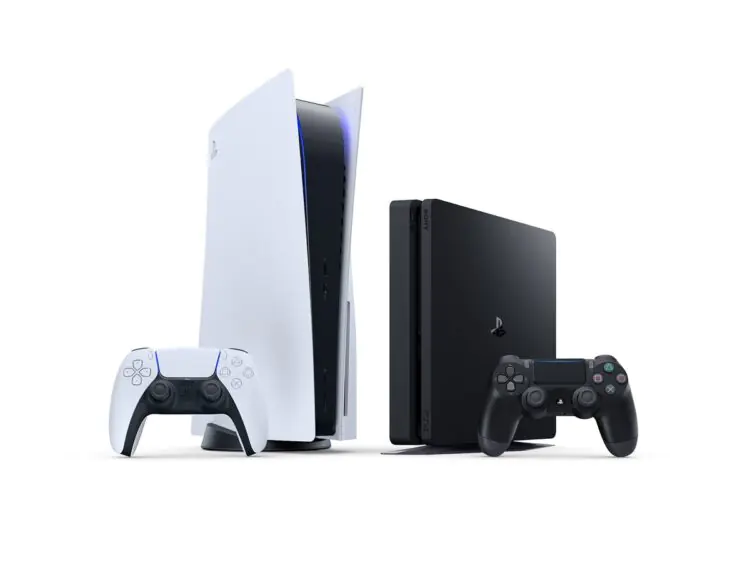 PlayStation's Media Playback Features Spark Nostalgia and Frustration Among Gamers