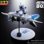 PlayStation's New Astro Bot Figure Has Gamers Throwing Money At Their Screens