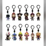 PlayStation's New Backpack Clips Have Gamers Feeling All Kinds of Ways