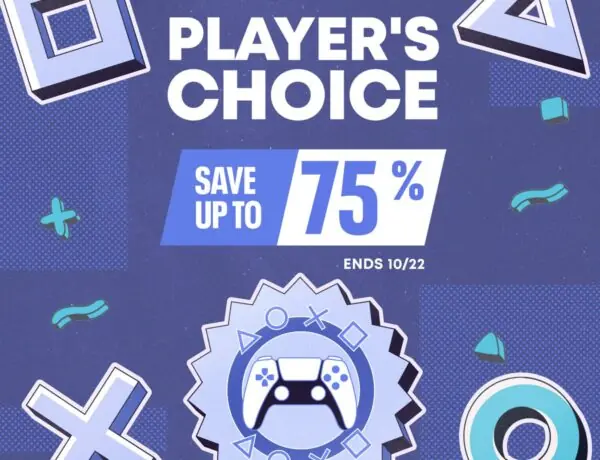 PlayStation's Player's Choice Sale Sparks Gamer Reactions and Hidden Gem Discoveries