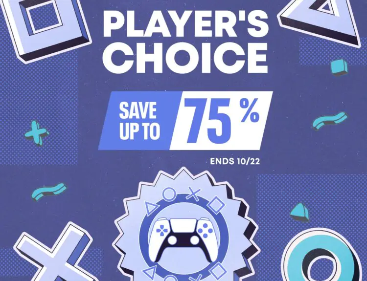 PlayStation's Player's Choice Sale Sparks Gamer Reactions and Hidden Gem Discoveries