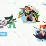 Pokémon Legends Z-A's Mega Evolutions Spark Major Player Backlash