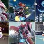 Pokemon Legends ZA Mega Evolution Drama Has Players Fuming