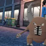 Pokemon Legends ZA Stealth Mechanic Sparks Wild Fan Reactions