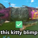 Powerwash Simulator 2 Game Pass Launch Is A Total Mess