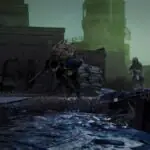 Predator Hunts Players in Call of Duty Warzone and Black Ops 6