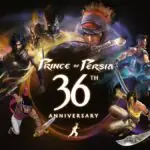 Prince of Persia Turns 36 And Gamers Are Still Waiting For That Remake