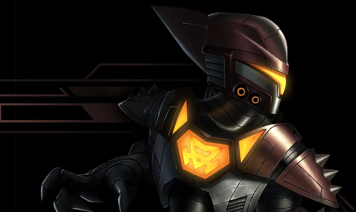 Ratchet: Deadlocked Turns 20 and Gamers Demand Remaster