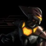 Ratchet: Deadlocked Turns 20 and Gamers Demand Remaster