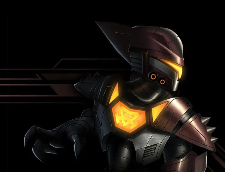 Ratchet: Deadlocked Turns 20 and Gamers Demand Remaster