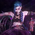 Riot Games Brings Back Arcane Skins to League But Valorant Players Are Mad