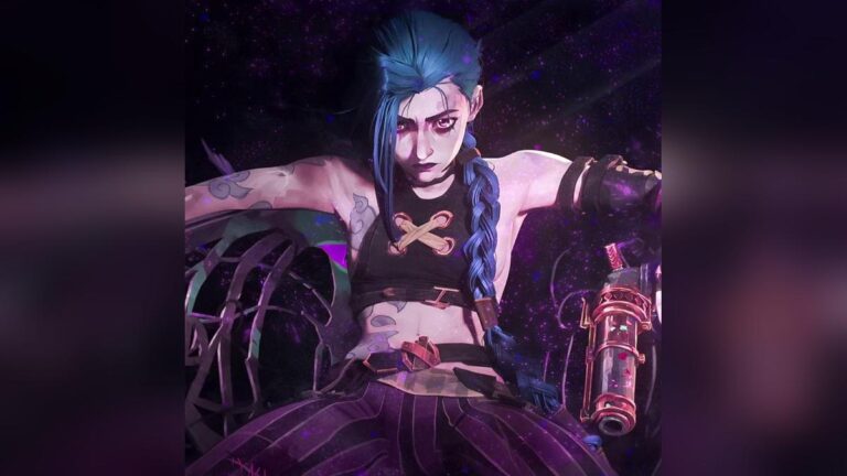 riot-games-brings-back-arcane-