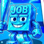 Roblox Creators Accidentally Target Wrong Map in Lawsuit Drama