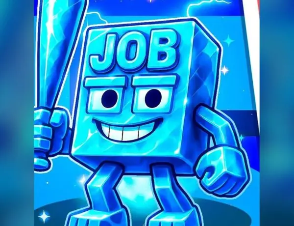 Roblox Creators Accidentally Target Wrong Map in Lawsuit Drama