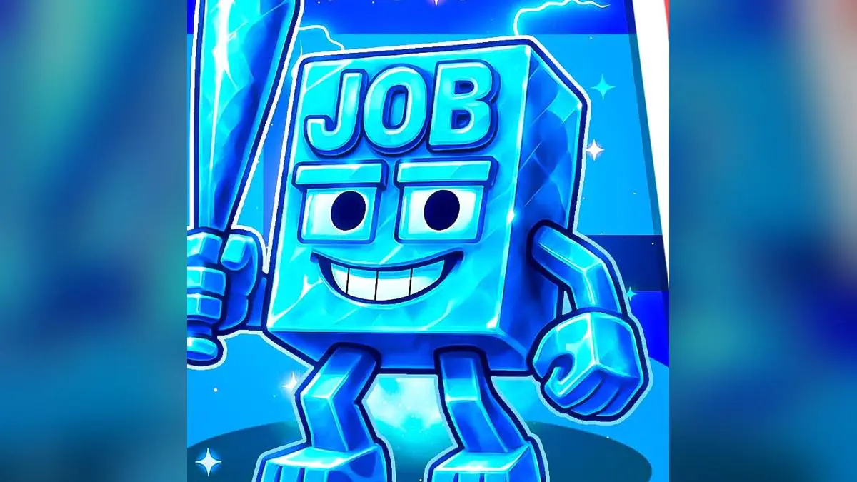 Roblox Creators Accidentally Target Wrong Map in Lawsuit Drama