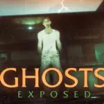 Rockstar's Ghost Hunting Event in GTA Online Sparks GTA 6 Demands