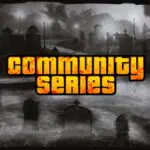 Rockstar's GTA Online Halloween Update Has Gamers Split Over Spooky Content