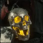 Rockstar's Halloween Pass 2 Returns to Red Dead Online Yet Again