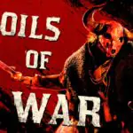 Rockstar's Halloween Red Dead Online Event Has Players Wanting More