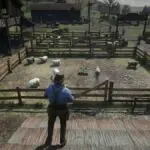 Rockstar's Insane GTA 6 Details Have Players Hyped and Worried