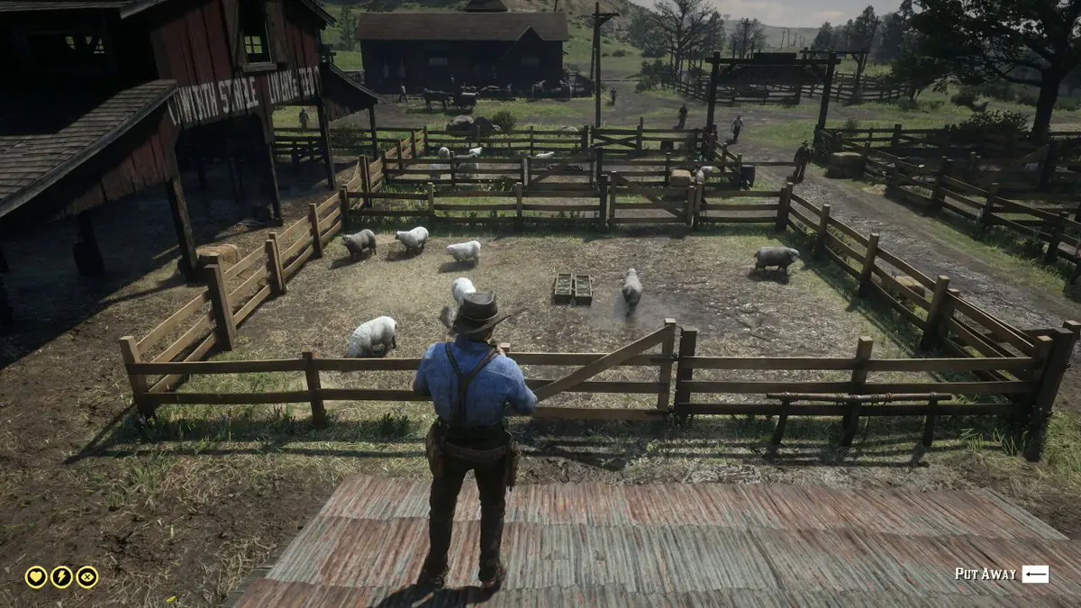 Rockstar's Insane GTA 6 Details Have Players Hyped and Worried