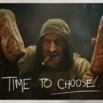 S.T.A.L.K.E.R. 2's Bread Day 2025 Sparks Wild Food Debate Among Players