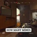 Scump Teams Up With US Navy in Wild Gaming Crossover