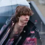 Sentinels Academy Player Skuba Makes Shocking Journey to World Champion