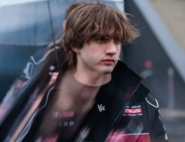 Sentinels Academy Player Skuba Makes Shocking Journey to World Champion