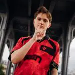 Sentinels Drop Bang From Their VCT Roster in Shocking Move