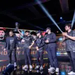 Shopify Rebels Win Halo World Championship 2025 In Epic Finale