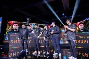 Shopify Rebels Win Halo World Championship 2025 In Epic Finale