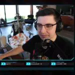 Shroud's Black Ops 7 Beta Verdict: From Miserable to Actually Enjoyable