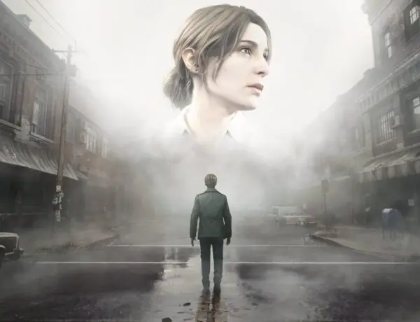 Silent Hill 2 Remake Hits 2.5 Million Sales, Gamers Debate Success