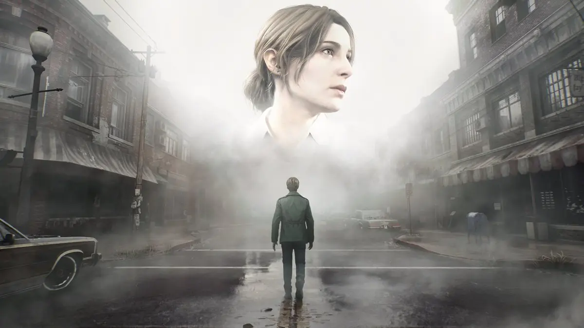 Silent Hill 2 Remake Hits 2.5 Million Sales, Gamers Debate Success