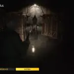 Silent Hill 2 Remake Hits PlayStation Plus Today And Gamers Are Divided