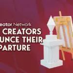 Sims Creators Bail on EA Network as Players Demand Change