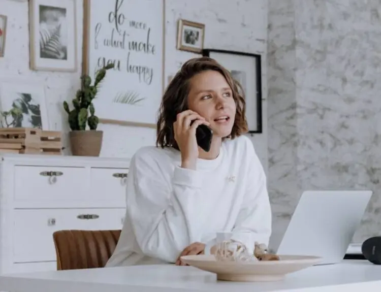 Smartech Comes To Enterprise Environments