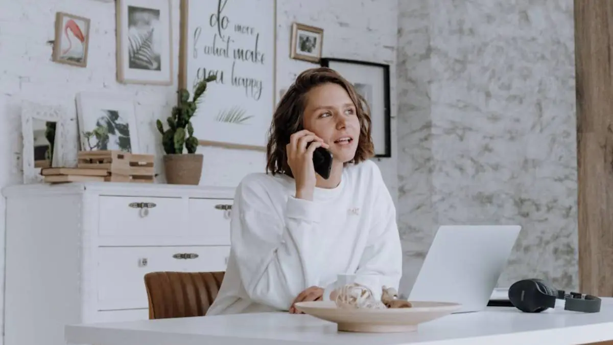 Smartech Comes To Enterprise Environments