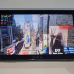 Sony Blocking Games on Xbox ROG Ally? Gamers React to Wild Claim