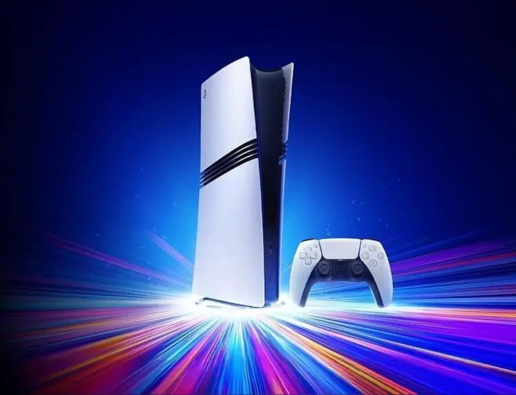 Sony's PS6 Release Date Leaked for 2027 by Reliable Insider