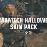 Starfield's Halloween Skin Pack Sparks Player Backlash and DLC Demands