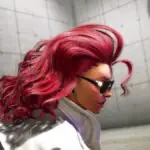 Street Fighter 6's C. Viper Finally Drops Tomorrow and Players Are Hyped