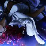 Street Fighter 6's C. Viper Returns to Beat Up Shadaloo Punks