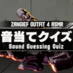 Street Fighter 6's Zangief ASMR Challenge Has Players Going Wild